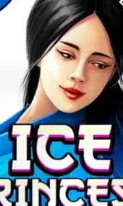 Ice Princess