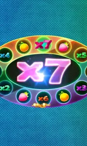 7 Bonus Up