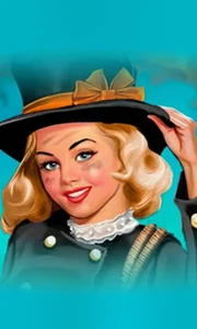 Chimney Sweep