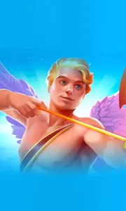Cupid
