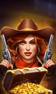 Bang Bang Reloaded