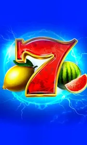 3 Thunders