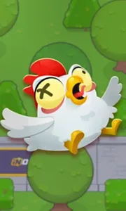 Chicken Road 2
