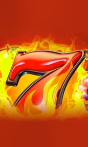 Hell Hot 100