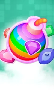 Merge Up