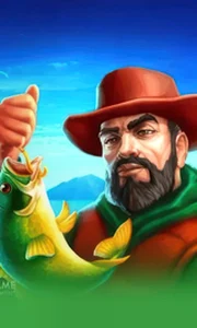 Big Catch Bonanza: Perfect Haul